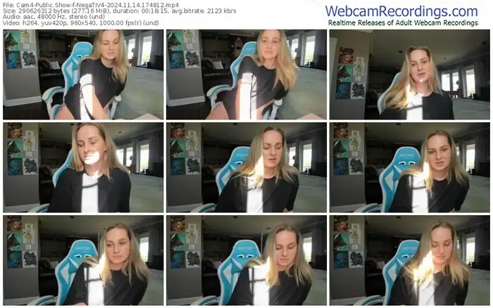 cam4-negativ4-11-14-2024-17-48-12