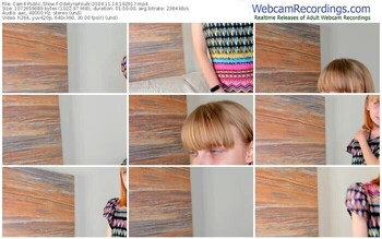 cam4-odelynafoulk-11-14-2024-19-29-17