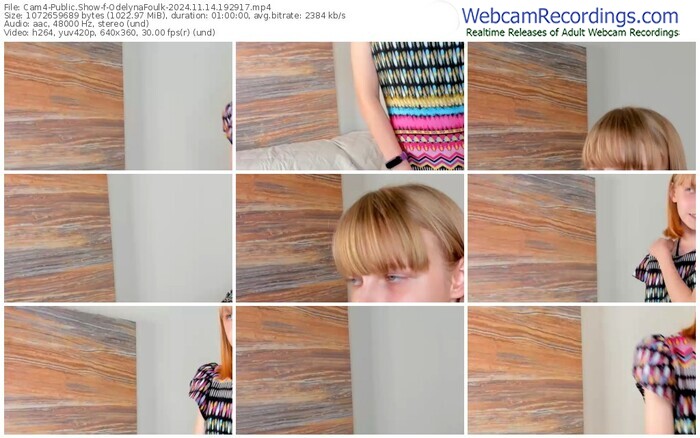 cam4-odelynafoulk-11-14-2024-19-29-17