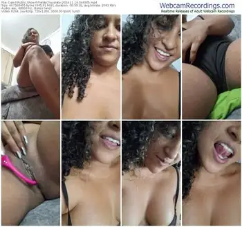 cam4-pieldechocolate-11-14-2024-04-49-05