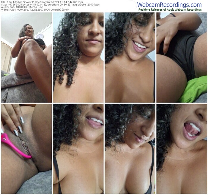 cam4-pieldechocolate-11-14-2024-04-49-05