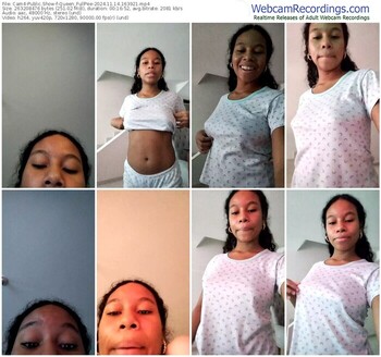 cam4-queen_fullpee-11-14-2024-16-39-21