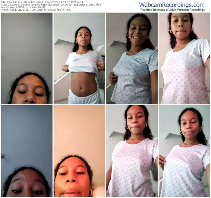cam4-queen_fullpee-11-14-2024-16-39-21