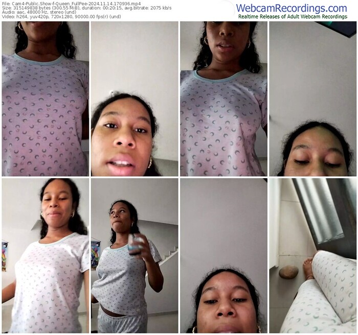 cam4-queen_fullpee-11-14-2024-17-09-36