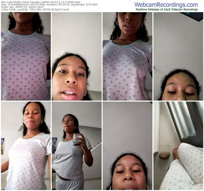 cam4-queen_fullpee-11-14-2024-17-09-36