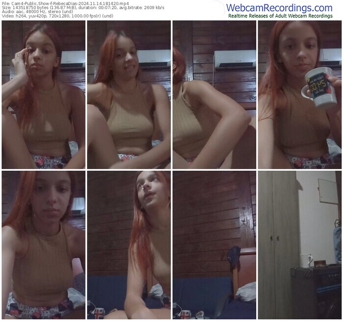 cam4-rebecadias-11-14-2024-18-14-20
