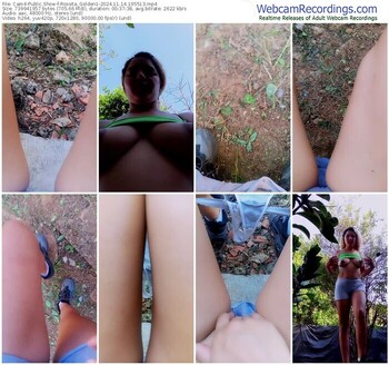 cam4-rossita_golden1-11-14-2024-19-55-13