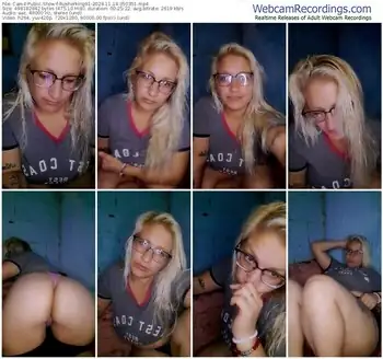 cam4-rusherking91-11-14-2024-05-03-51