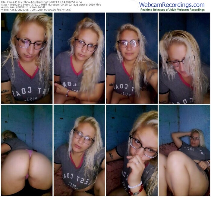 cam4-rusherking91-11-14-2024-05-03-51