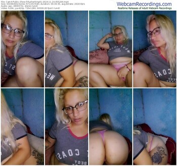 cam4-rusherking91-11-14-2024-05-52-44