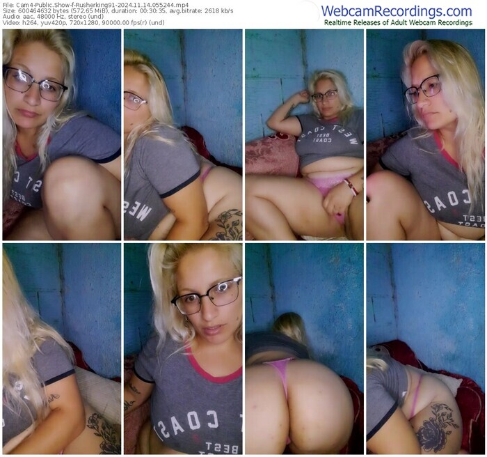 cam4-rusherking91-11-14-2024-05-52-44