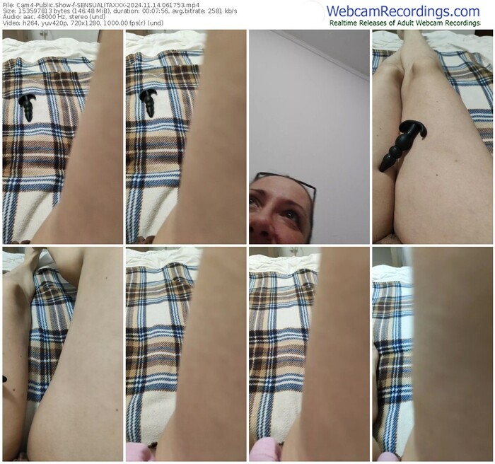 cam4-sensualitaxxx-11-14-2024-06-17-53