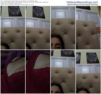 cam4-samira_23-11-14-2024-04-56-11