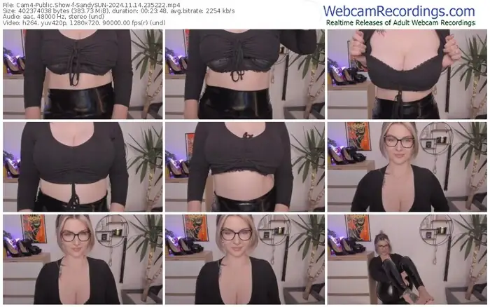 cam4-sandysun-11-14-2024-23-52-22