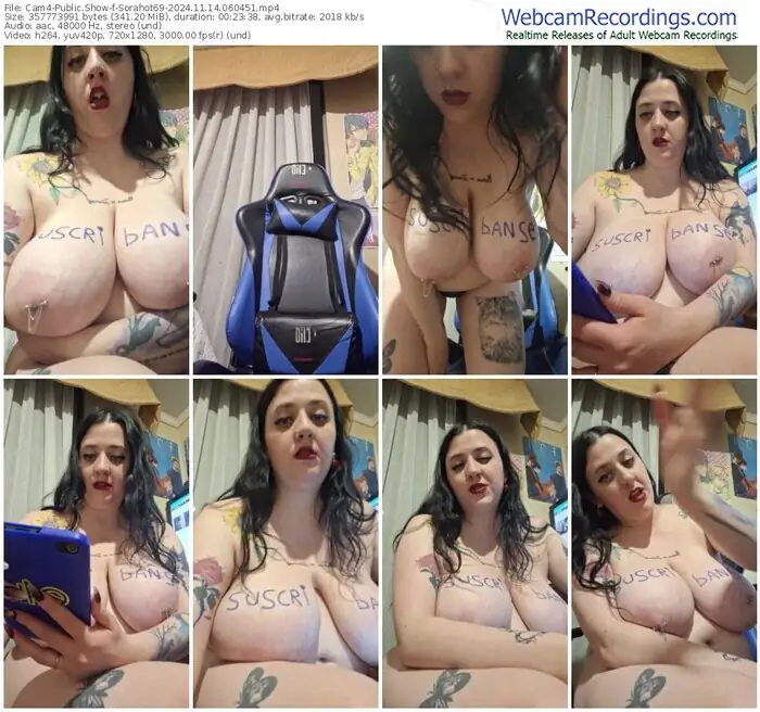 cam4-sorahot69-11-14-2024-06-04-51