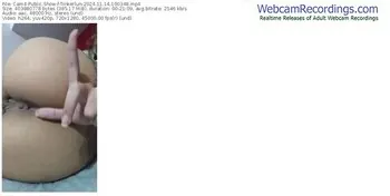 cam4-tinkerlun-11-14-2024-10-03-48