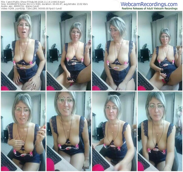 cam4-titaly38-11-14-2024-14-44-19