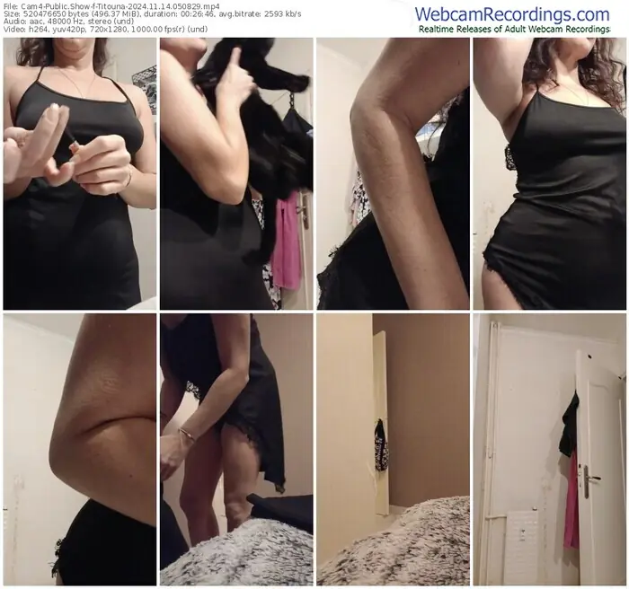 cam4-titouna-11-14-2024-05-08-29