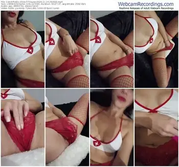 cam4-titouna-11-14-2024-20-18-00