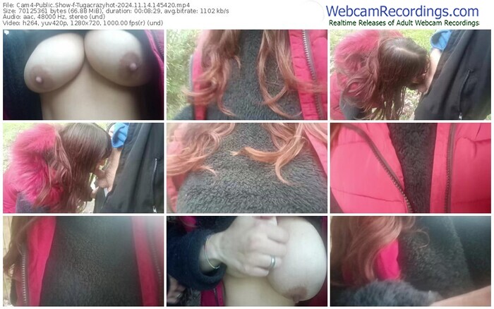 cam4-tugacrazyhot-11-14-2024-14-54-20