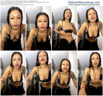 cam4-tuperrota-11-14-2024-06-39-43