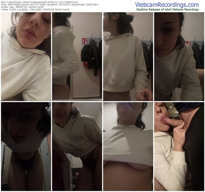 cam4-valelambo5-11-14-2024-17-38-48