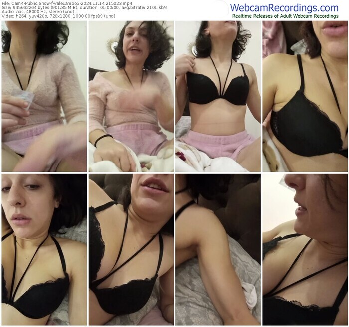 cam4-valelambo5-11-14-2024-21-50-23