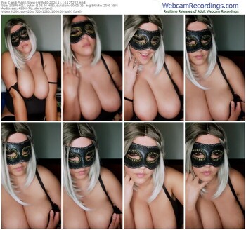 cam4-wife40-11-14-2024-12-52-22