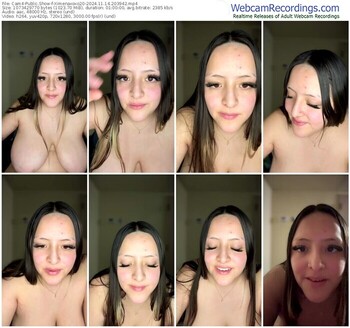 cam4-ximenaxoxo20-11-14-2024-20-39-42