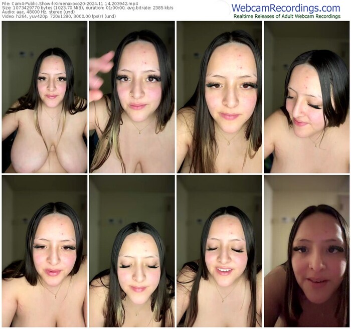 cam4-ximenaxoxo20-11-14-2024-20-39-42