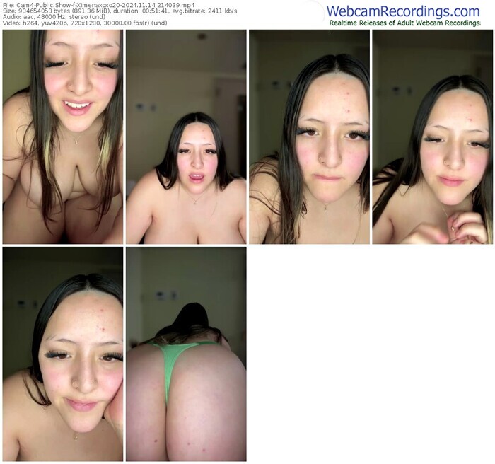 cam4-ximenaxoxo20-11-14-2024-21-40-39