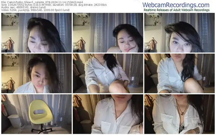 cam4-_celeste_678-11-14-2024-15-34-43