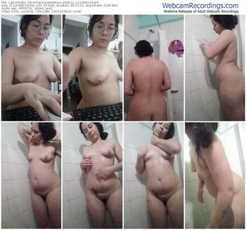 cam4-almondwithlove-11-14-2024-19-09-14