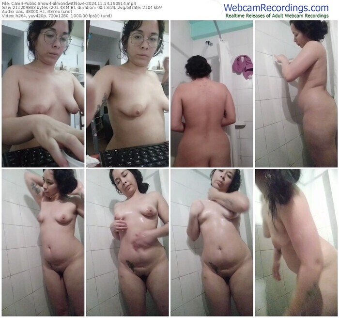 cam4-almondwithlove-11-14-2024-19-09-14