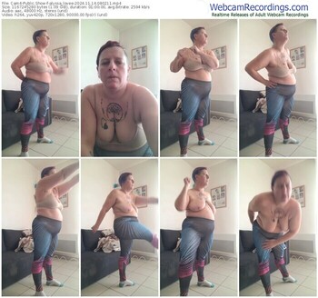 cam4-alyssa_lovee-11-14-2024-08-02-11