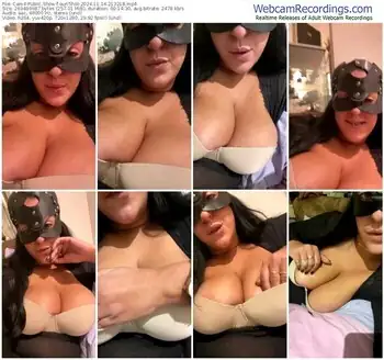 cam4-auri5hot-11-14-2024-21-32-18