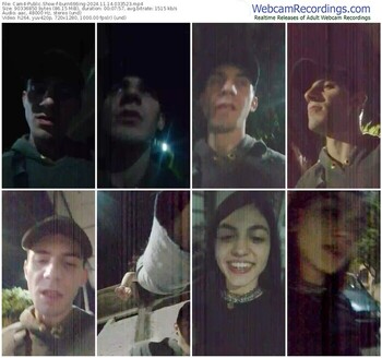 cam4-burn666ing-11-14-2024-03-35-23