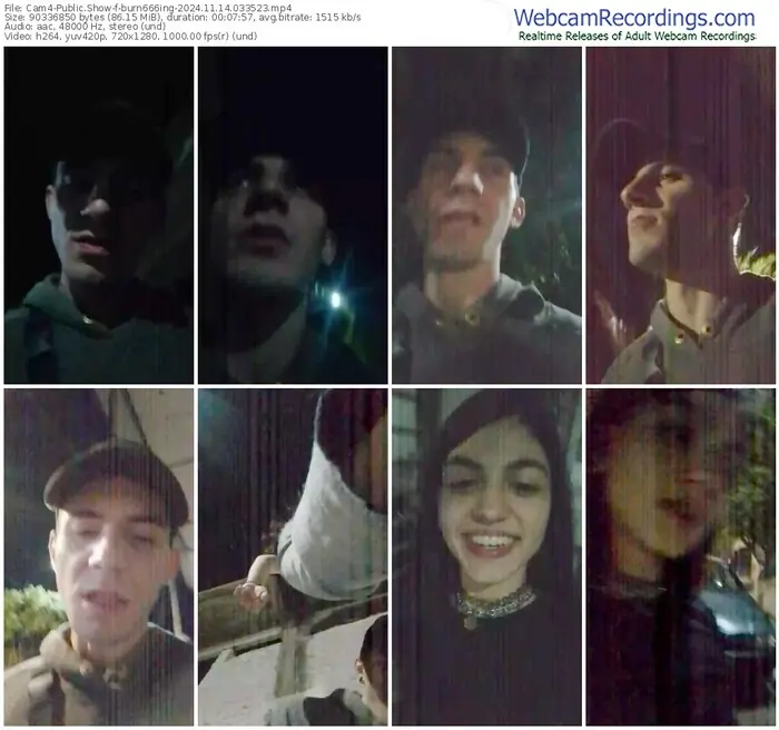 cam4-burn666ing-11-14-2024-03-35-23