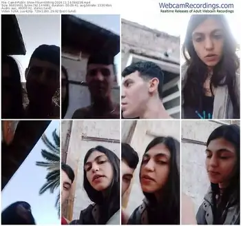 cam4-burn666ing-11-14-2024-08-42-38