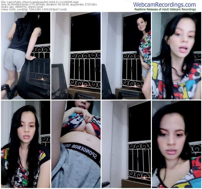 cam4-candacexxhot-11-14-2024-04-59-55
