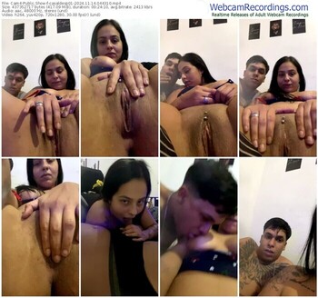 cam4-casaldesp01-11-14-2024-04-43-10