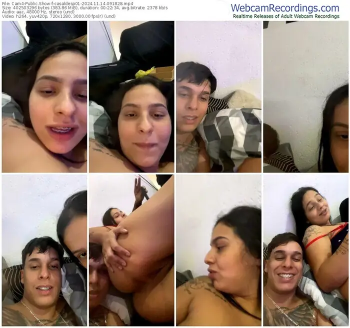 cam4-casaldesp01-11-14-2024-09-18-28