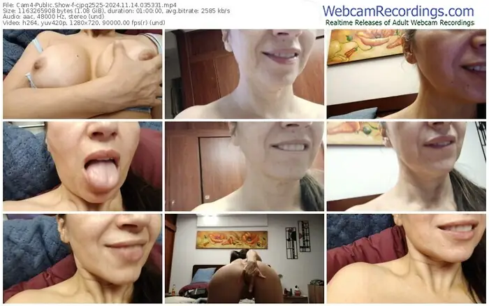 cam4-cjpq2525-11-14-2024-03-53-31