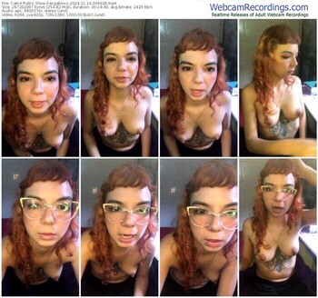 cam4-exgabixxx-11-14-2024-09-49-28