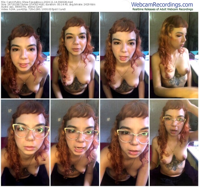 cam4-exgabixxx-11-14-2024-09-49-28
