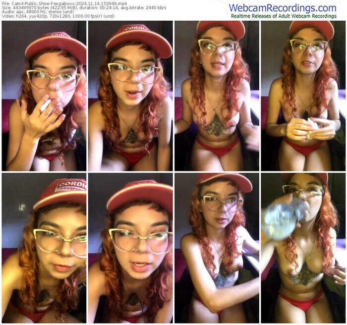 cam4-exgabixxx-11-14-2024-15-39-49