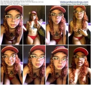 cam4-exgabixxx-11-14-2024-16-04-51