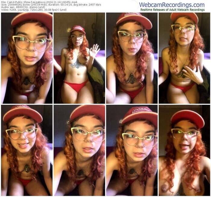 cam4-exgabixxx-11-14-2024-16-04-51