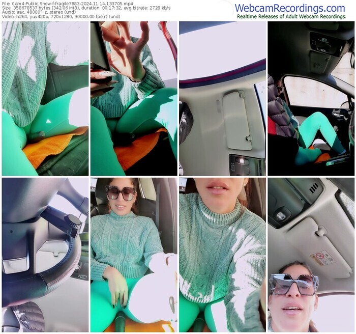 cam4-fragile7883-11-14-2024-13-37-05