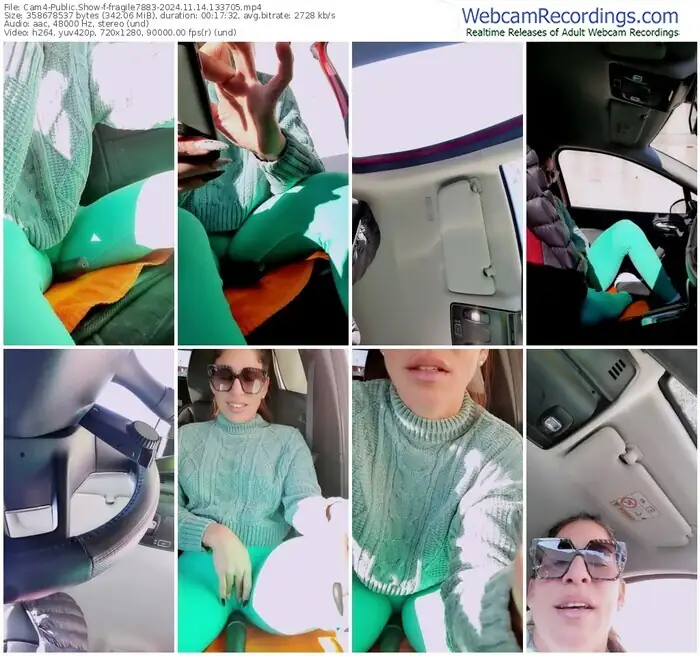 cam4-fragile7883-11-14-2024-13-37-05